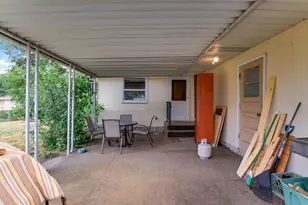 2801 Galtier St, Roseville, MN 55113 - Photo 33