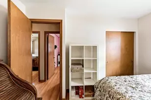 2801 Galtier St, Roseville, MN 55113 - Photo 19