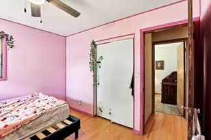 2801 Galtier St, Roseville, MN 55113 - Photo 21