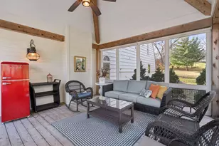 440 N Arm Dr, Orono, MN 55364 - Photo 39