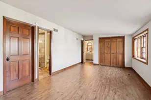 440 N Arm Dr, Orono, MN 55364 - Photo 45
