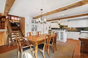 440 N Arm Dr, Orono, MN 55364 - Photo 23