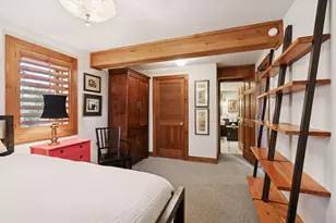 440 N Arm Dr, Orono, MN 55364 - Photo 49