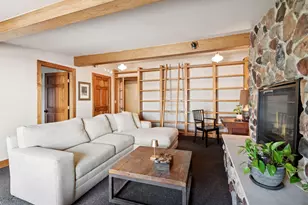 440 N Arm Dr, Orono, MN 55364 - Photo 43