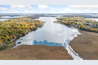 440 N Arm Drive, Orono, MN 55364 - Photo 63