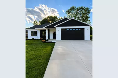 13306 Ivy Street, Becker, MN 55308 - Photo 1