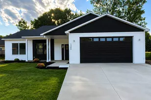 13306 Ivy St, Becker, MN 55308 - Photo 1