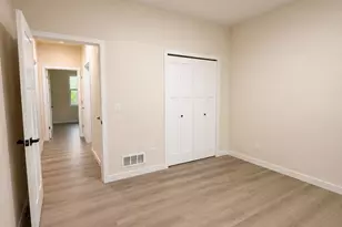 13306 Ivy St, Becker, MN 55308 - Photo 13