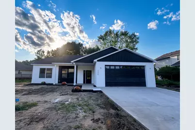 13306 Ivy Street, Becker, MN 55308 - Photo 1