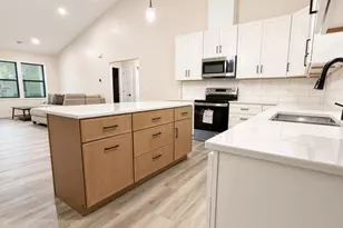 13306 Ivy St, Becker, MN 55308 - Photo 3