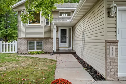 1825 Lupine Drive, Hudson, WI 54016 - Photo 3