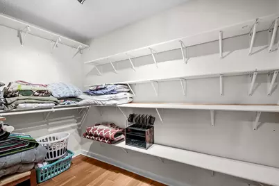 1825 Lupine Drive, Hudson, WI 54016 - Photo 39