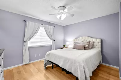 1825 Lupine Drive, Hudson, WI 54016 - Photo 21