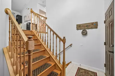 1825 Lupine Drive, Hudson, WI 54016 - Photo 7