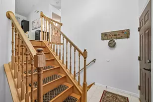 1825 Lupine Dr, Hudson, WI 54016 - Photo 7
