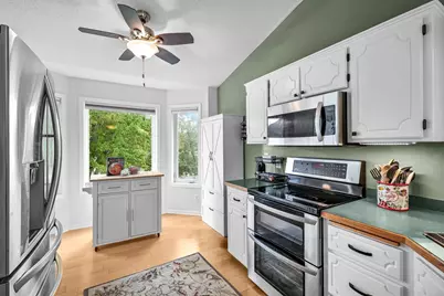 1825 Lupine Drive, Hudson, WI 54016 - Photo 15