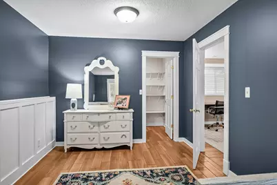 1825 Lupine Drive, Hudson, WI 54016 - Photo 37