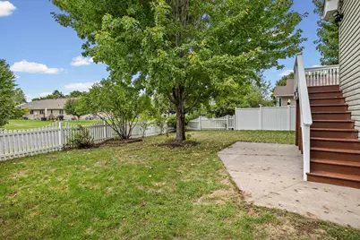 1825 Lupine Drive, Hudson, WI 54016 - Photo 45