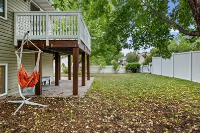 1825 Lupine Drive, Hudson, WI 54016 - Photo 49