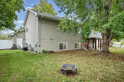 1825 Lupine Drive, Hudson, WI 54016 - Photo 47