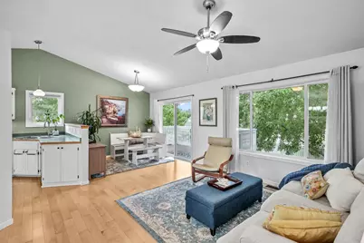 1825 Lupine Drive, Hudson, WI 54016 - Photo 9
