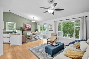 1825 Lupine Dr, Hudson, WI 54016 - Photo 9
