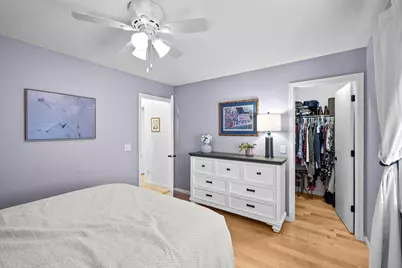 1825 Lupine Drive, Hudson, WI 54016 - Photo 23