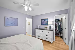 1825 Lupine Dr, Hudson, WI 54016 - Photo 23