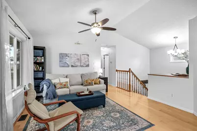 1825 Lupine Drive, Hudson, WI 54016 - Photo 11