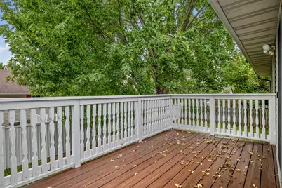 1825 Lupine Drive, Hudson, WI 54016 - Photo 43