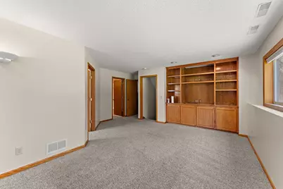 1507 Driving Park Road, Stillwater, MN 55082 - Photo 11