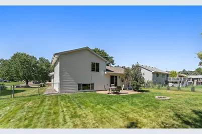1507 Driving Park Road, Stillwater, MN 55082 - Photo 29