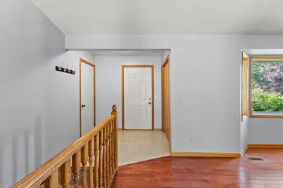 1507 Driving Park Road, Stillwater, MN 55082 - Photo 9