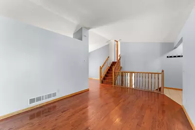 1507 Driving Park Road, Stillwater, MN 55082 - Photo 7