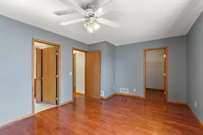 1507 Driving Park Road, Stillwater, MN 55082 - Photo 19