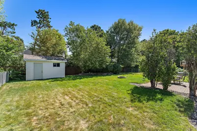 1507 Driving Park Road, Stillwater, MN 55082 - Photo 27