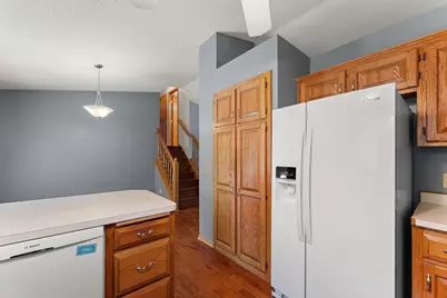 1507 Driving Park Road, Stillwater, MN 55082 - Photo 5