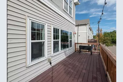 1811 3rd Street NE, Minneapolis, MN 55418 - Photo 31