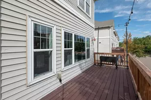 1811 3rd St NE, Minneapolis, MN 55418 - Photo 31