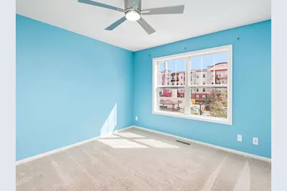 1811 3rd Street NE, Minneapolis, MN 55418 - Photo 29