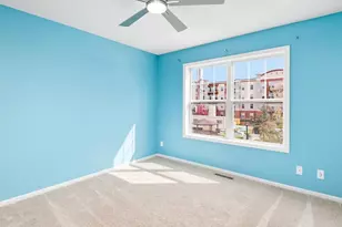 1811 3rd St NE, Minneapolis, MN 55418 - Photo 29