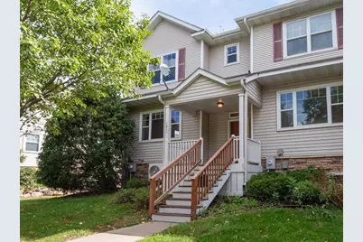 1811 3rd Street NE, Minneapolis, MN 55418 - Photo 1