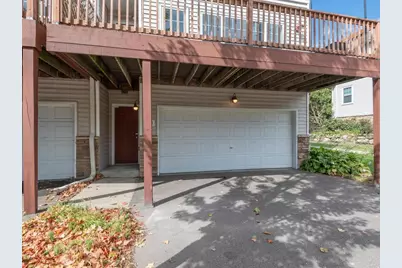 1811 3rd Street NE, Minneapolis, MN 55418 - Photo 35
