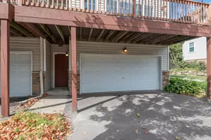 1811 3rd St NE, Minneapolis, MN 55418 - Photo 35