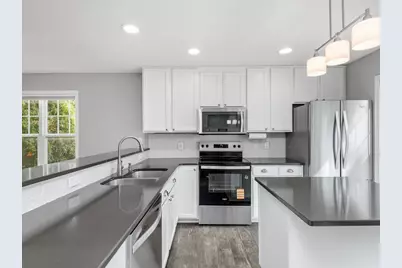 1811 3rd Street NE, Minneapolis, MN 55418 - Photo 17
