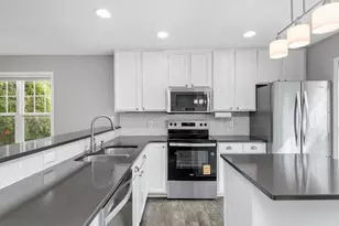 1811 3rd St NE, Minneapolis, MN 55418 - Photo 17