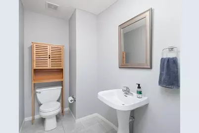 1811 3rd Street NE, Minneapolis, MN 55418 - Photo 19