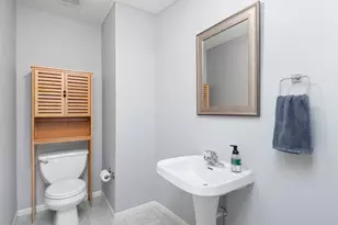 1811 3rd St NE, Minneapolis, MN 55418 - Photo 19