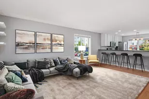 1811 3rd St NE, Minneapolis, MN 55418 - Photo 5