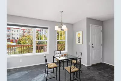 1811 3rd Street NE, Minneapolis, MN 55418 - Photo 11